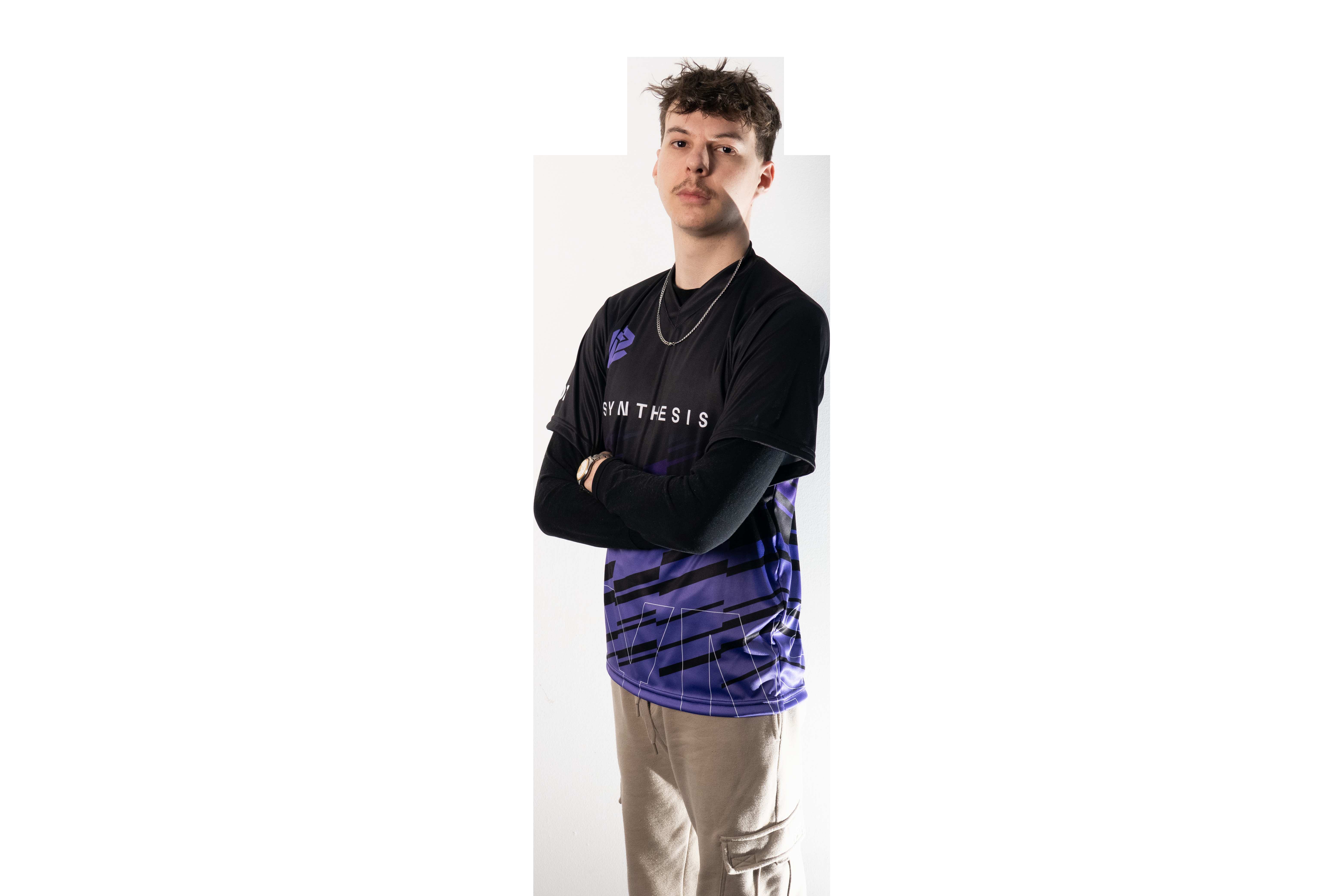 Dapz
