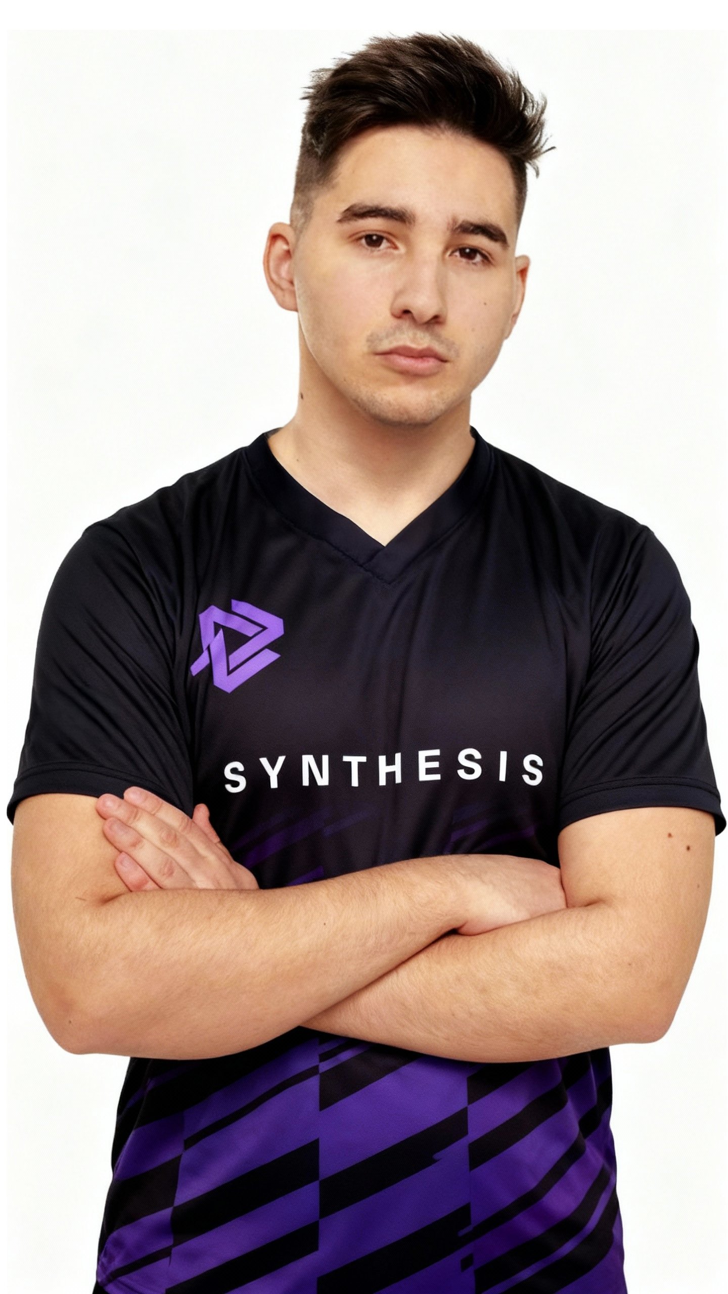 mxshinn