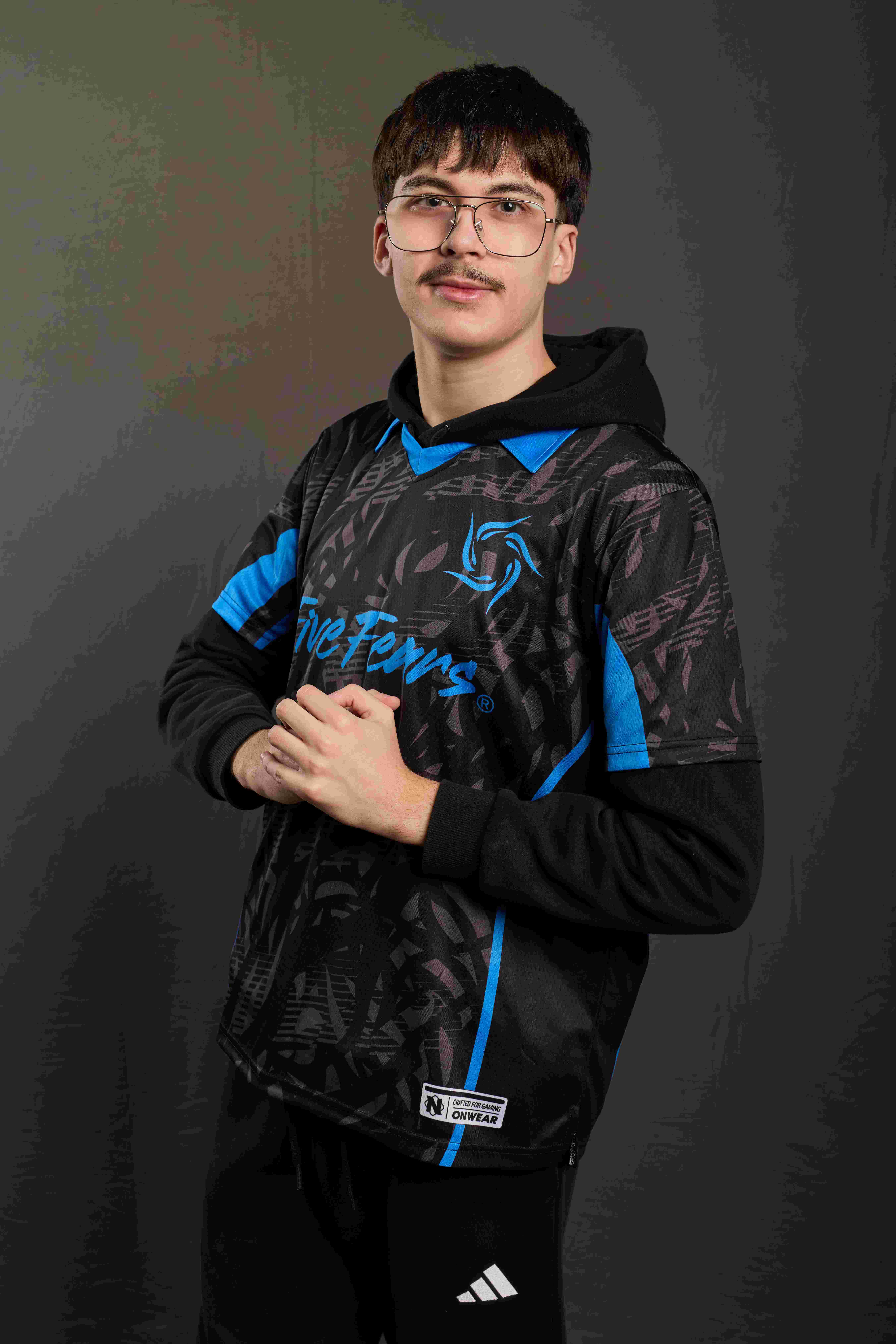 tehqoz