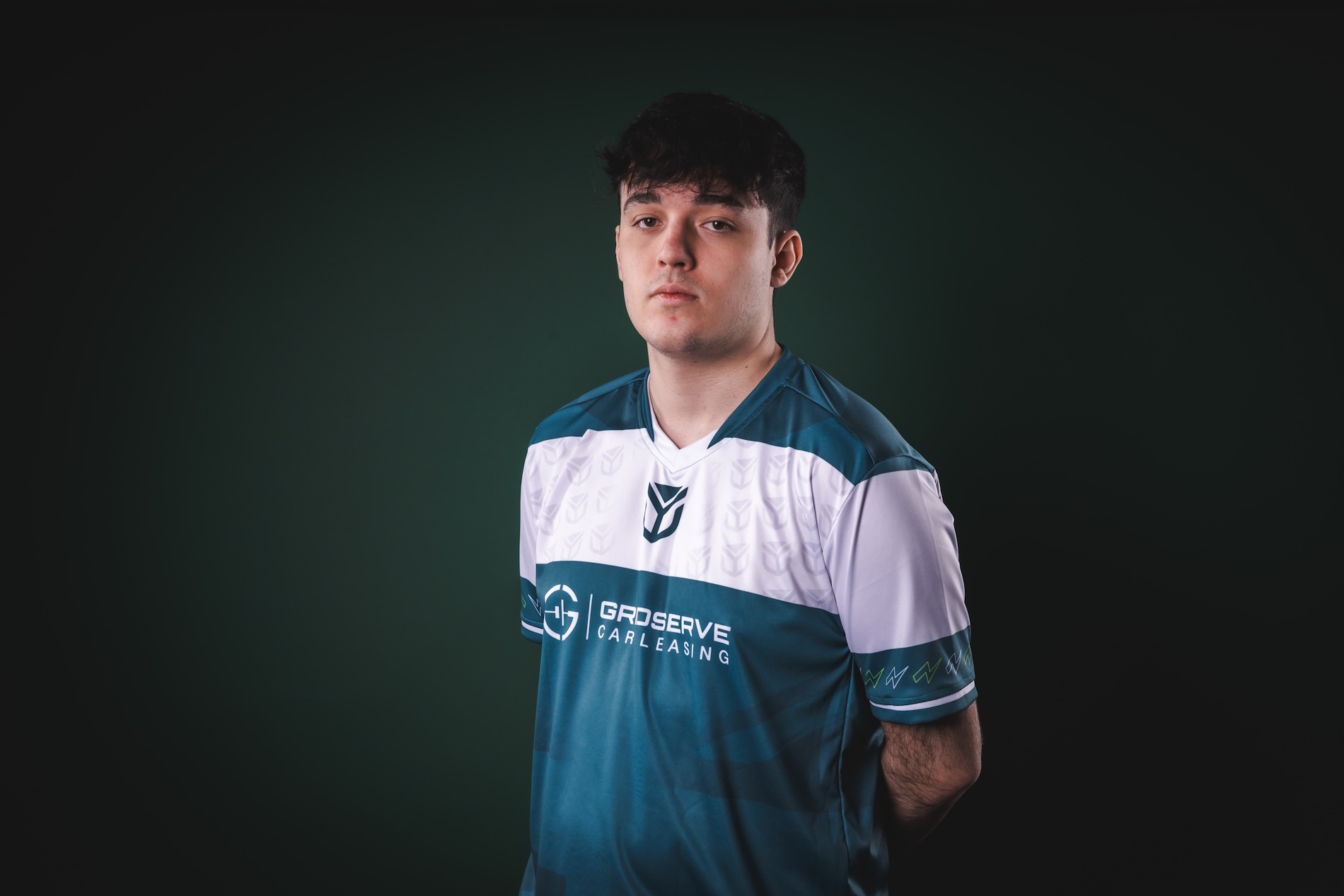 LuiisP